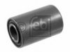 FEBI BILSTEIN 15342 Bush, leaf spring